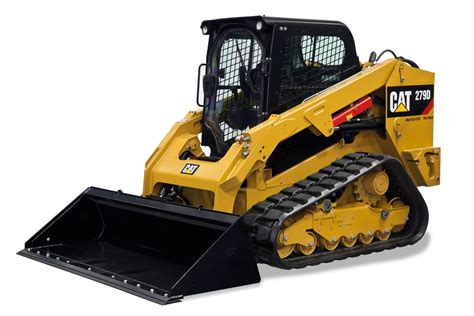 compact track loader for sale houston|caterpillar compact track loader models.